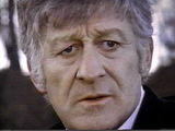 Illustration for article titled Greatest Doctor Who cliffhangers of all time!